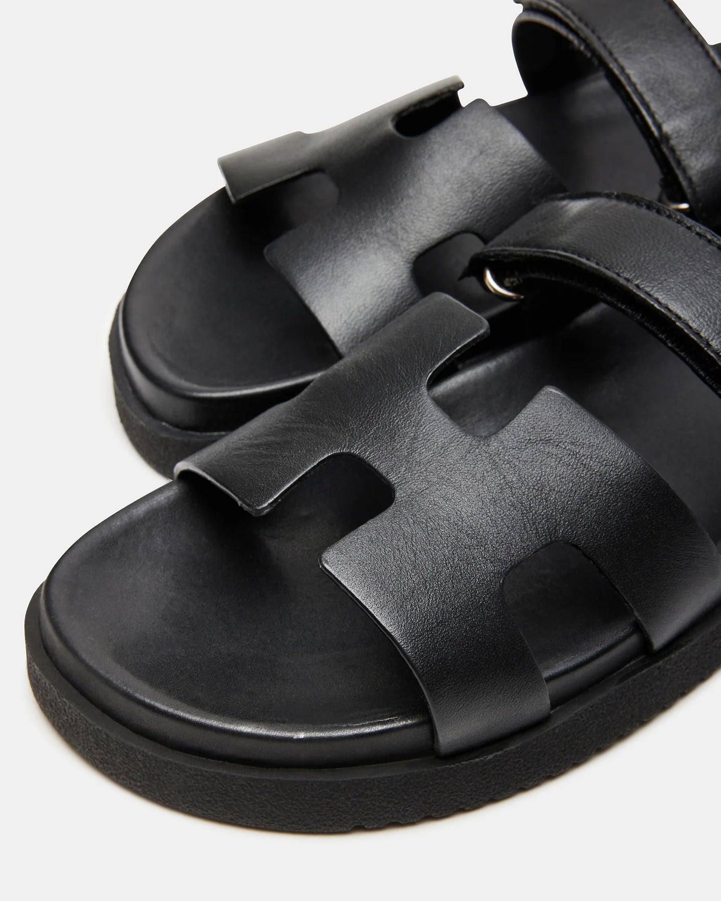 SM SANDAL SLIDE