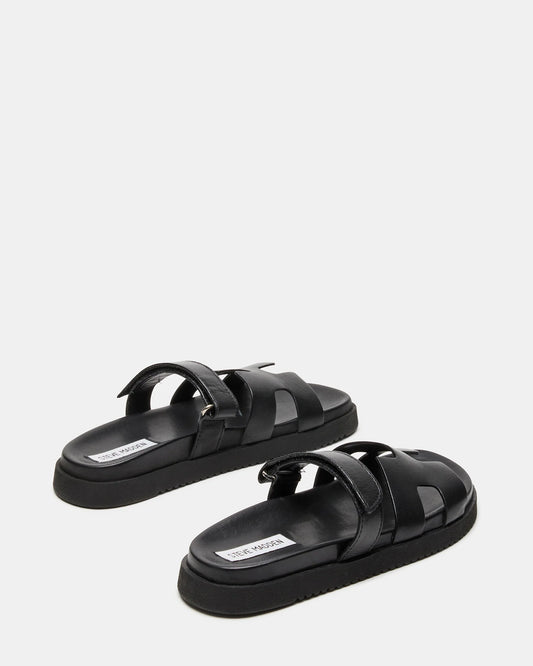 SM SANDAL SLIDE