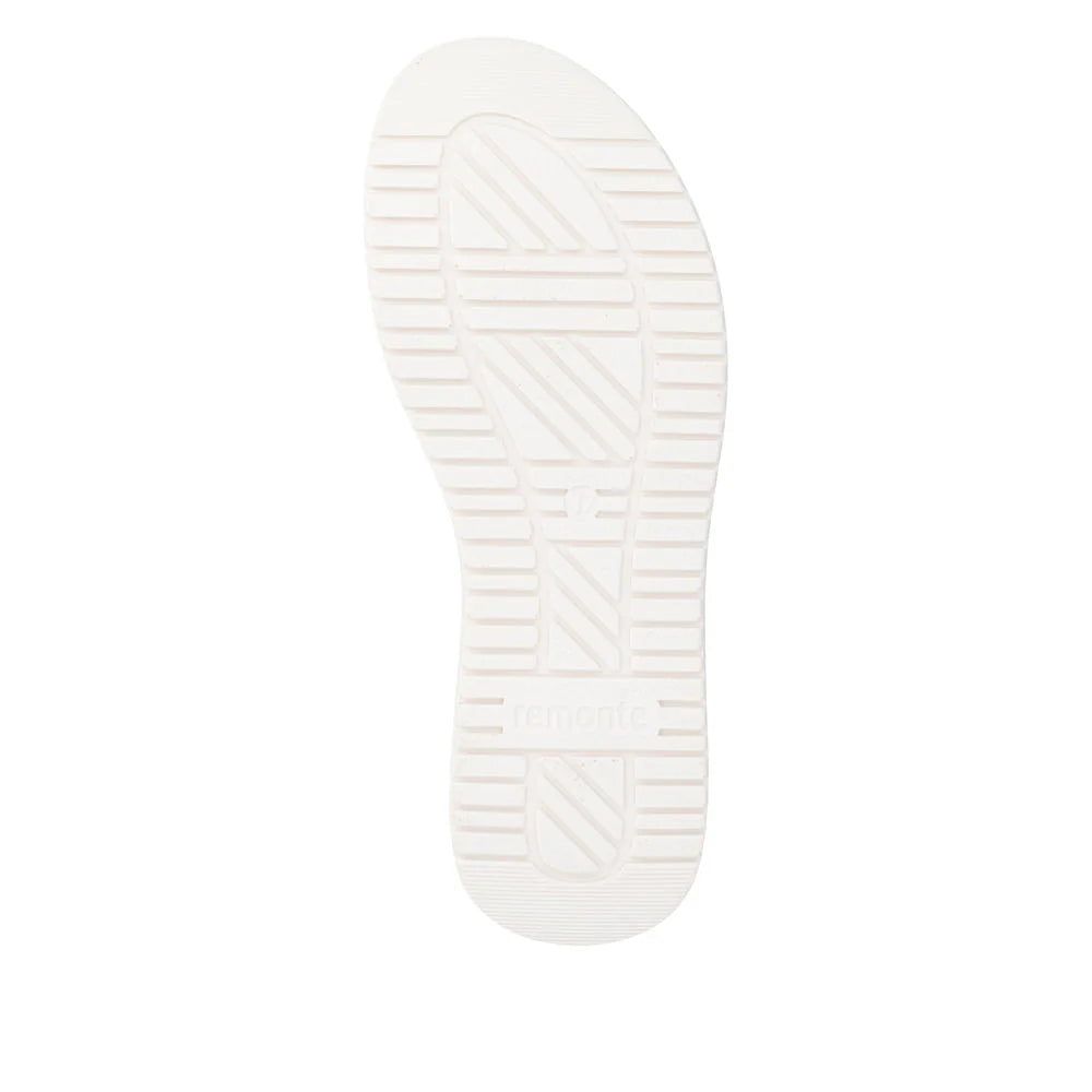 REMONTE SANDAL VELCRO CLOSURE