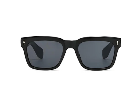 SHADY LADY VANESSA SUNGLASSES