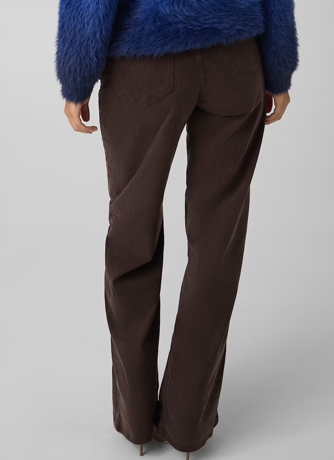 GUESS BELLAGIO PANT