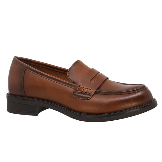TAXI SHOE LOAFER