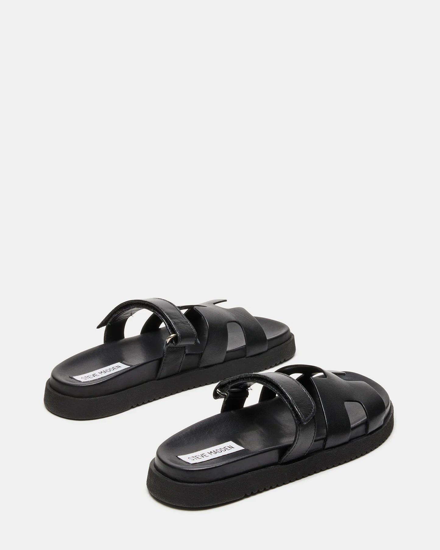 SM SANDAL SLIDE