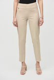 JOSEPH RIBKOFF CAPRI