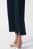 JOSEPH RIBKOFF CULOTTE JEAN