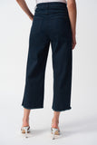 JOSEPH RIBKOFF CULOTTE JEAN