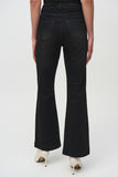 JOSEPH R JEANS WIDE LEG