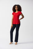 JOSEPH RIBKOFF TOP
