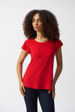 JOSEPH RIBKOFF TOP