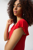 JOSEPH RIBKOFF TOP