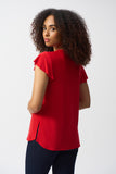 JOSEPH RIBKOFF TOP