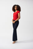 JOSEPH RIBKOFF TOP