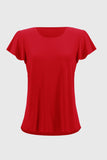 JOSEPH RIBKOFF TOP