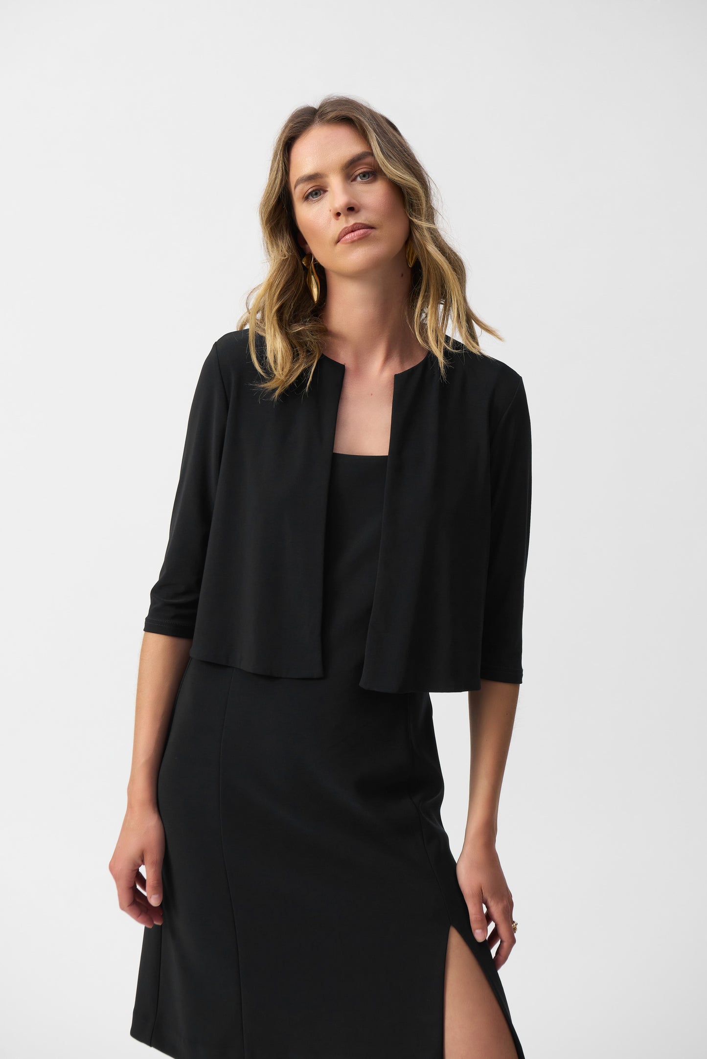 JOSEPH RIBKOFF BOLERO