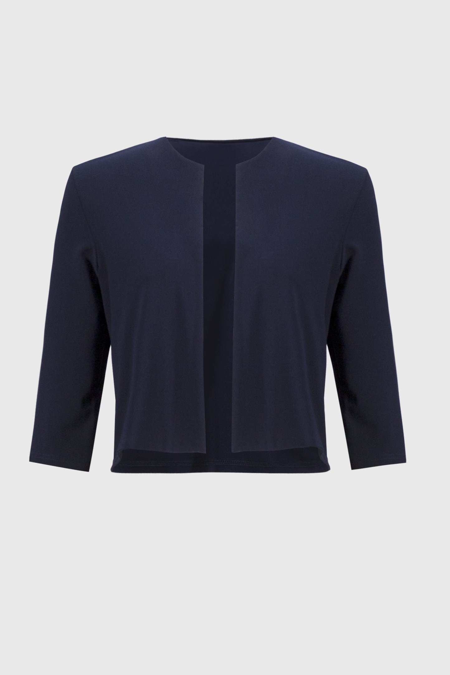 JOSEPH RIBKOFF BOLERO