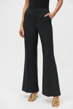 JOSEPH RIBKOFF FLARE PANT