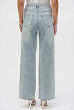 JOSEPH RIBKOFF RHINESTONE JEANS