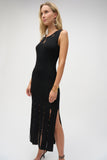 JOSEPH RIBKOFF DRESS