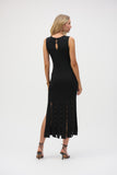 JOSEPH RIBKOFF DRESS