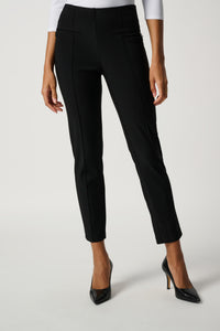 JOSEPH R SLIM FIT PANT