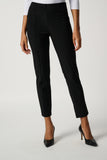 JOSEPH R SLIM FIT PANT