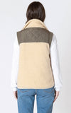 DEX OUTERWEAR VEST