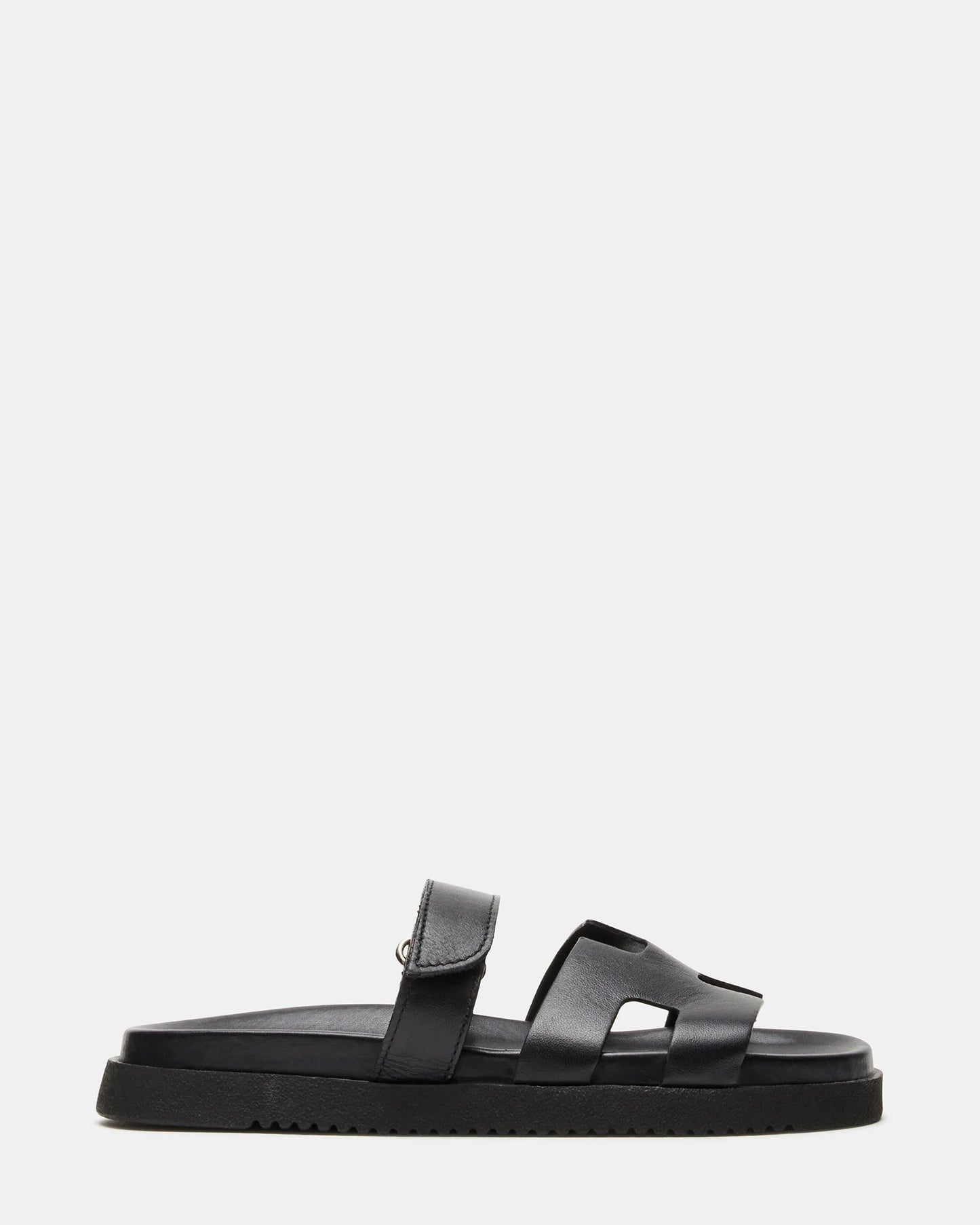 SM SANDAL SLIDE