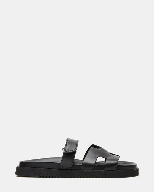 SM SANDAL SLIDE