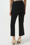 JOSEPH R JEANS EMBELLISHED HEM
