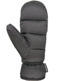 AUCLAIR QUILTED MITTS