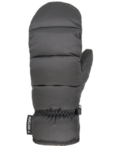 AUCLAIR QUILTED MITTS