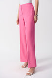 JOSEPH R PULL ON WIDE LEG PANT