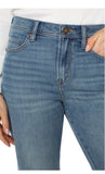 LIVERPOOL THE KEEPER BOYFRIEND JEANS