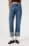 MAVI JEANS SAVANNAH HI-RISE ST