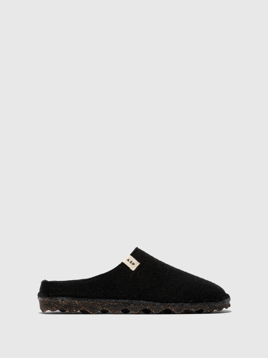 ASPORT SHOE CLOG