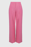 JOSEPH R PULL ON WIDE LEG PANT