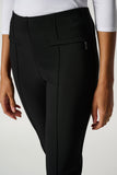 JOSEPH R SLIM FIT PANT