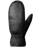 AUCLAIR Moccasin Cozy Finger Mitts