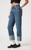 MAVI JEANS SAVANNAH HI-RISE ST