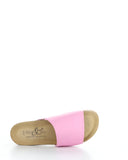 BOS SANDAL SLIDE ON