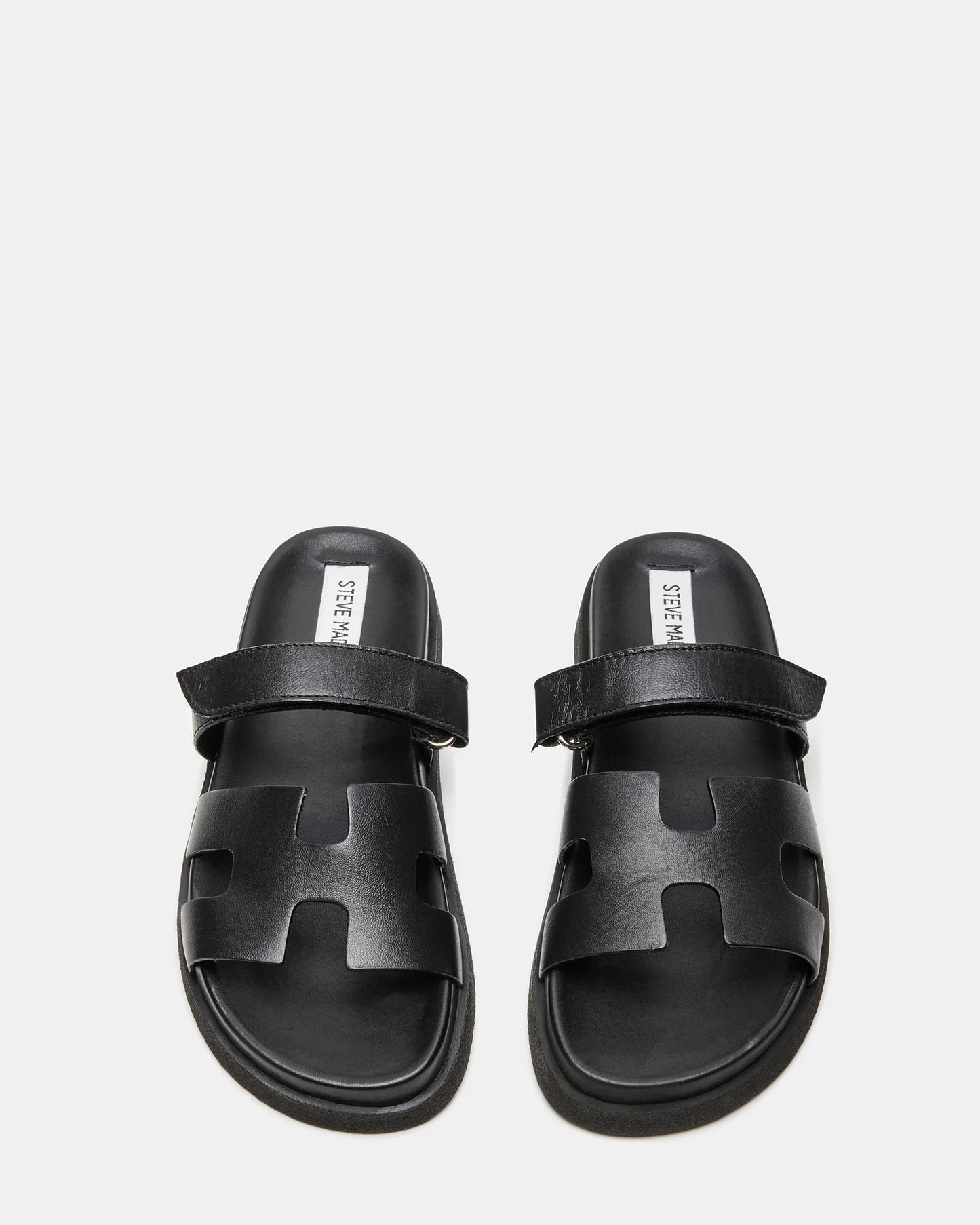 SM SANDAL SLIDE