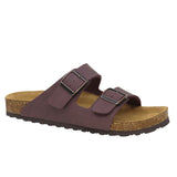 LADY COMFORT BAILEY SANDAL