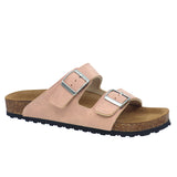 LADY COMFORT BAILEY SANDAL