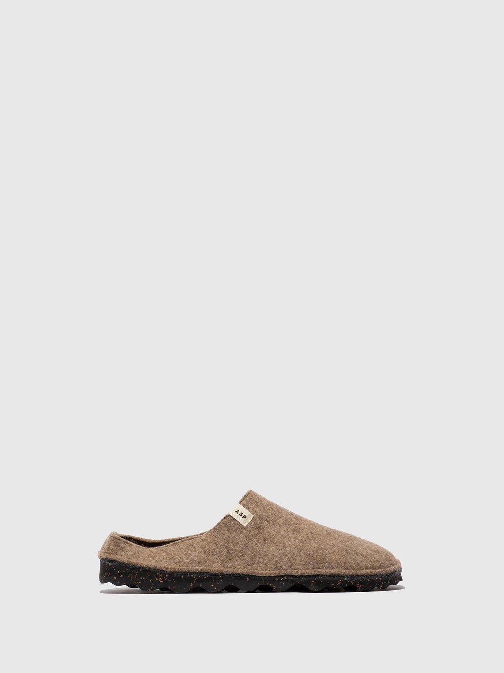 ASPORT SHOE CLOG