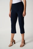 JOSEPH RIBKOFF CAPRI