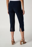 JOSEPH RIBKOFF CAPRI