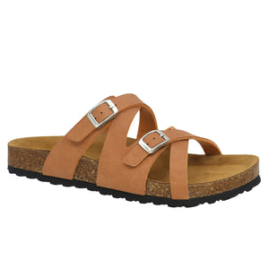 LADY COMFORT DEBRA SANDAL