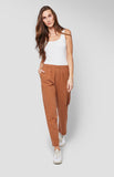 GENTLE FAWN GILMORE PULL-ON PANT
