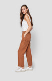 GENTLE FAWN GILMORE PULL-ON PANT