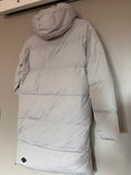 RAGWEAR WINTER JACKET